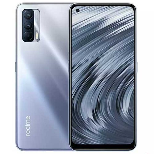 Realme Race Pro - Specs, Price, Reviews, and Best Deals