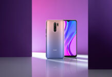 Redmi 9 Prime, Poco M2 Pro, and two more Redmi phones reach end of software support Redmi 9 Prime Sunrise Flare Featured