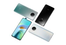 MIUI 12.5 new architecture boosts Redmi K30 Ultra’s battery life by 5% Redmi K30 Ultra Featured