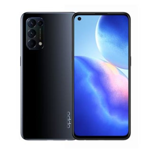 Oppo Brings The Reno5 And Reno5 Pro 5g Variants To Taiwan Pre Order Availability Details Inside Gizmochina