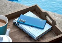 OPPO Reno5 Pro 5G launched in India: Comes with a Slim body & Dimensity 1000+ Reno5Pro 5G