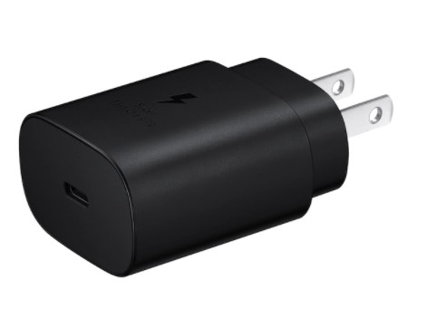 charger price
