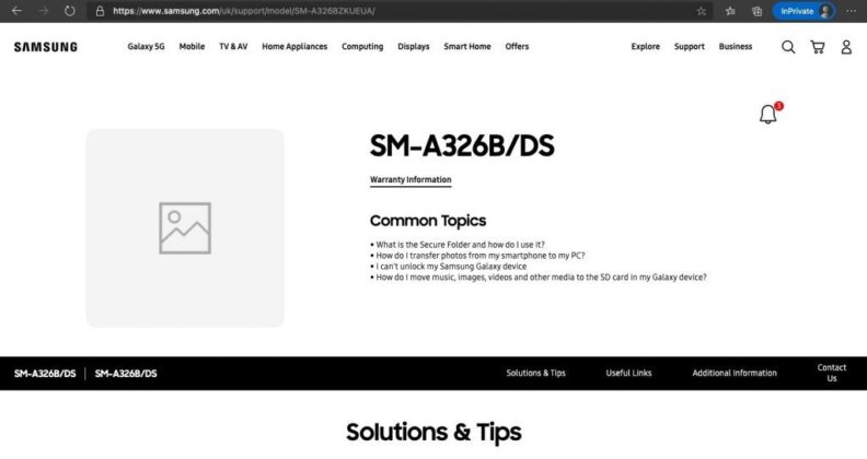 Samsung-Galaxy-A32-5G-Support-Page-UK-1024x543