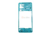 Samsung Galaxy F62/E62 and Galaxy M02 supports pages appear on official website Samsung-Galaxy-F62-