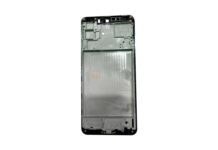 Samsung Galaxy M62 could launch in India as its support page goes live in the country Samsung Galaxy M62 Live Image Leak Featured