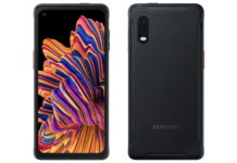 Samsung Galaxy XCover Pro 2 has Snapdragon 778G, 6GB RAM: Reveals Geekbench listing Samsung Galaxy XCover Pro