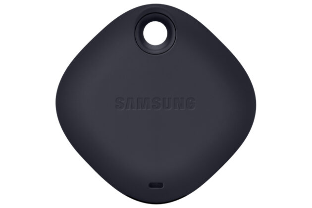 Samsung Galaxy SmartTag, SmartTag+ Bluetooth Trackers launched; Price Starts at $29 5
