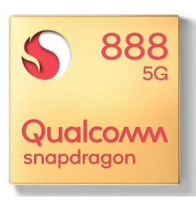 snapdragon do a30s