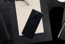 The original Sony Xperia 5 and Xperia 1 have begun to receive Android 11 update Sony Xperia 1 Featured