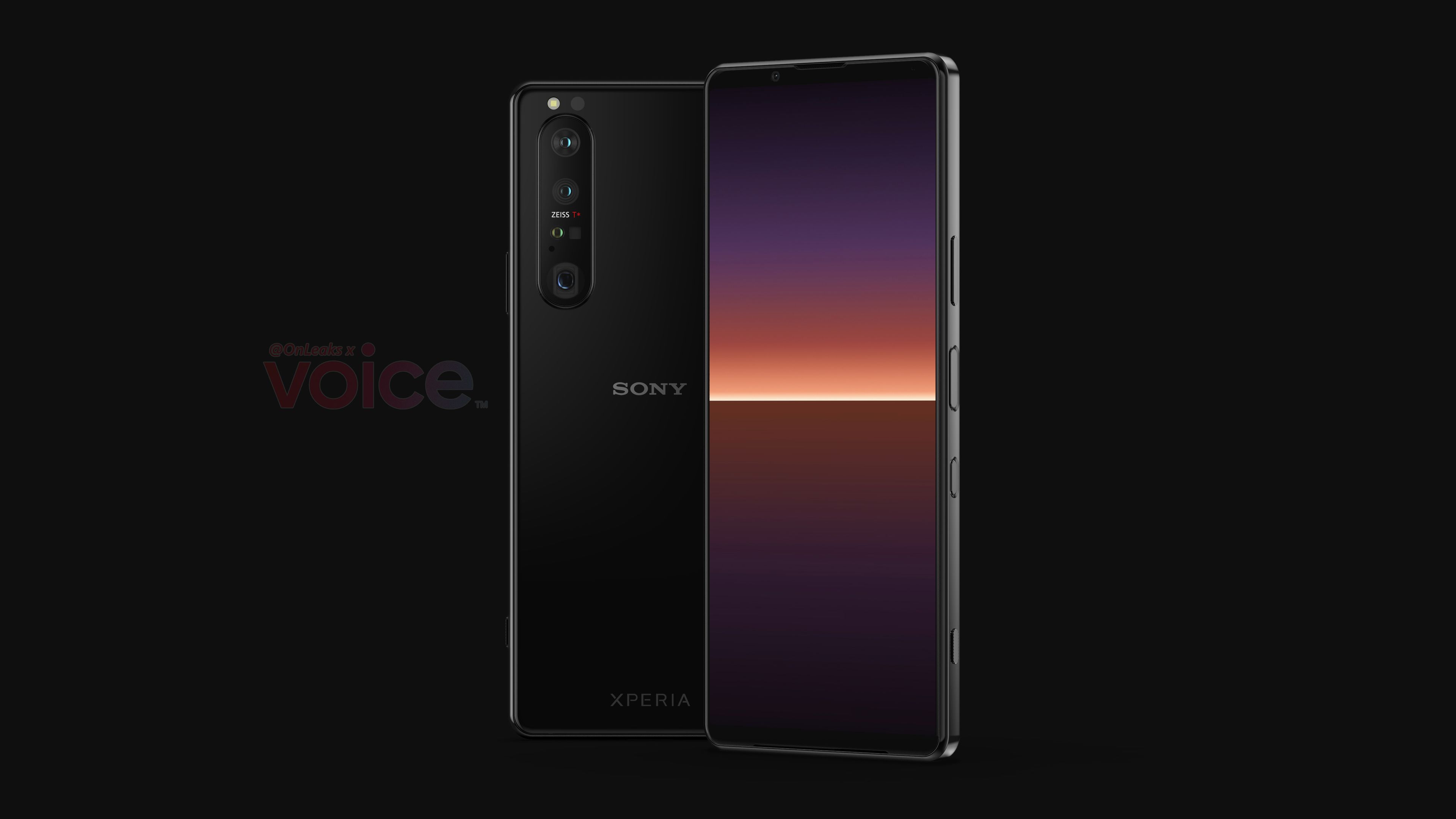 Xperia 2023. Sony Xperia 1 III. Sony Xperia 1 Mark 3. Sony Xperia 1 lll. Sony Xperia 1 IV.