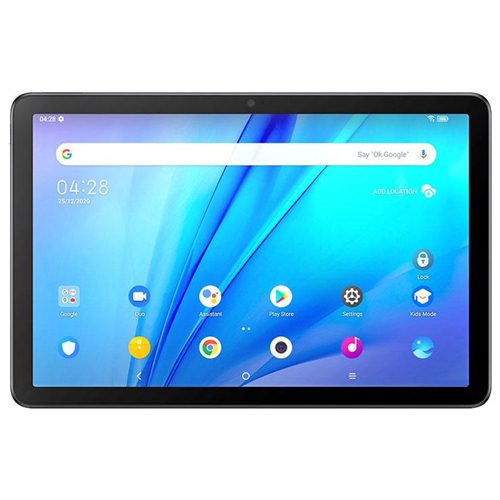 TCL Tab 10s - Specs, Price, Reviews, and Best Deals
