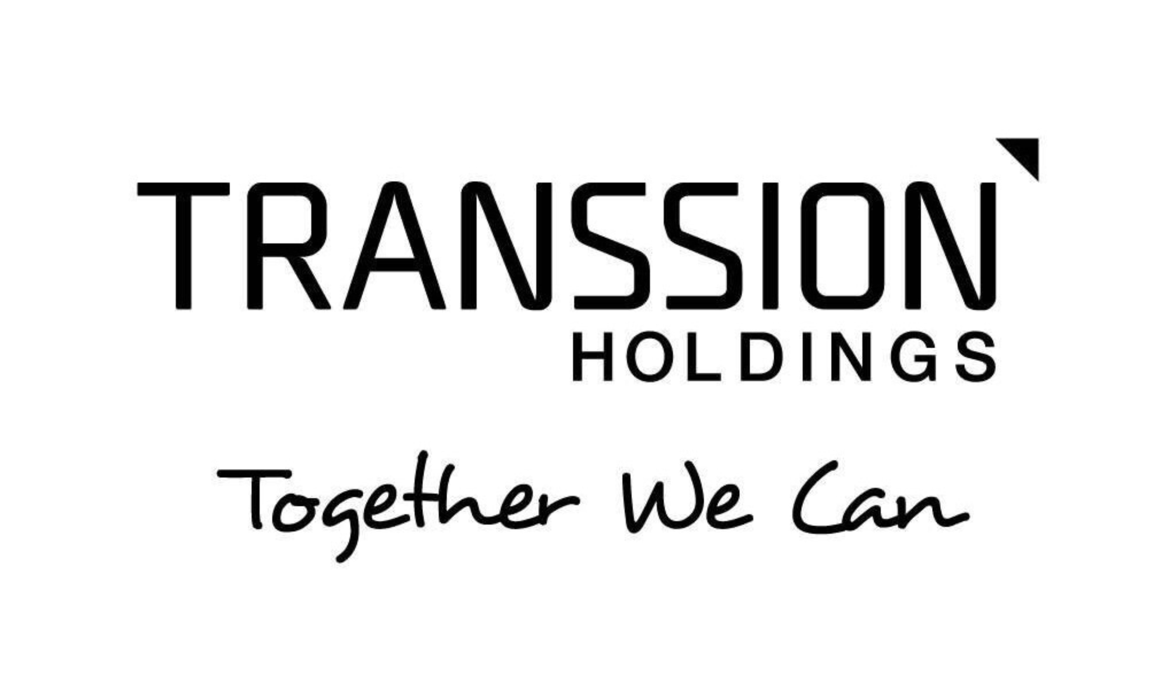 Transsion Holdings