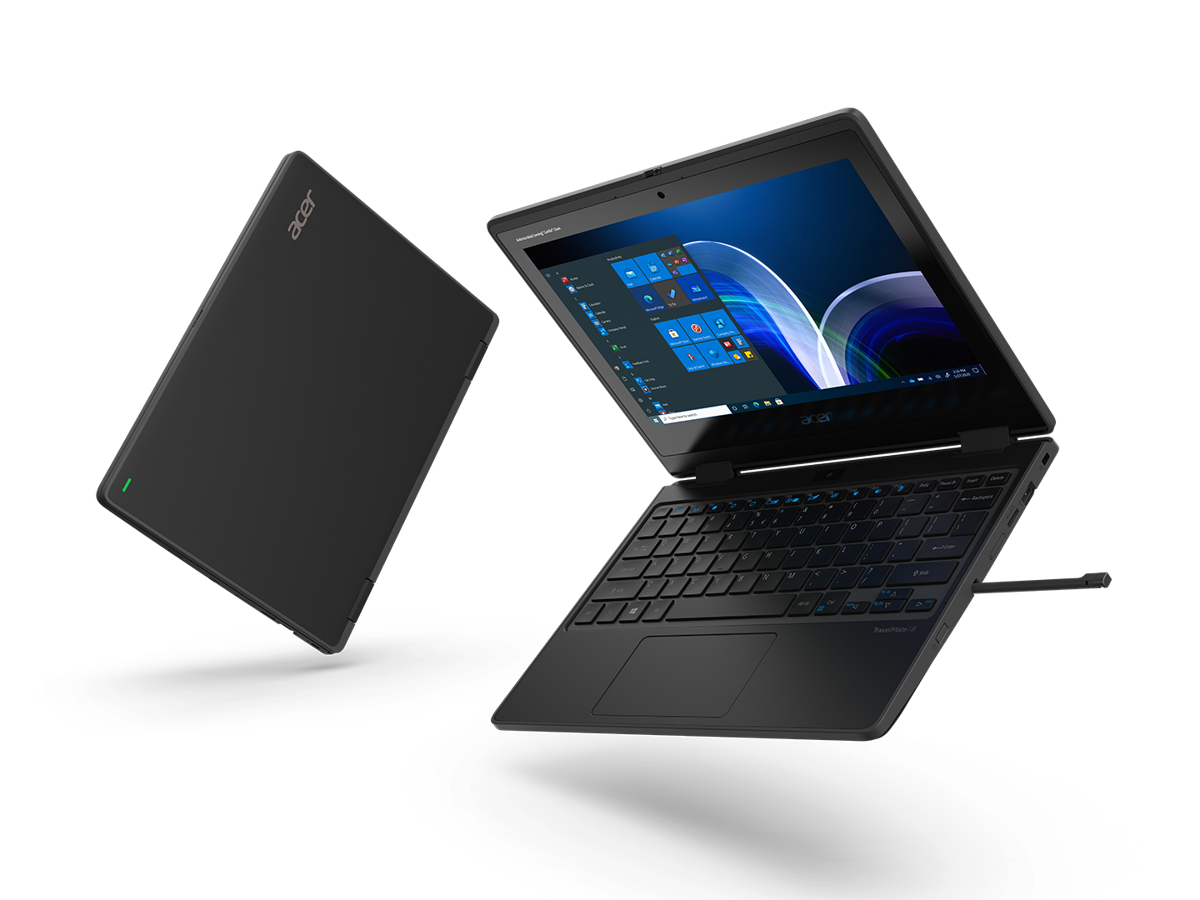 Acer announces Chromebook 311 & 511, Chromebook Spin 511 Acer announces Chromebook 311 & 511, Chromebook Spin 511