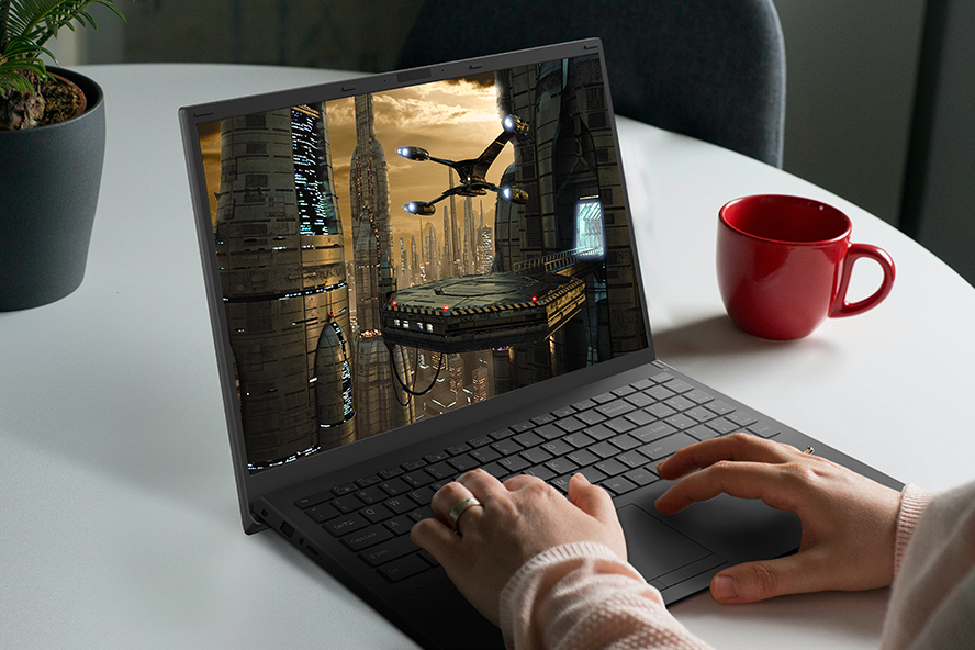 Nexstgo launches VAIO E15 and VAIO SE14 laptops in India - Gizmochina