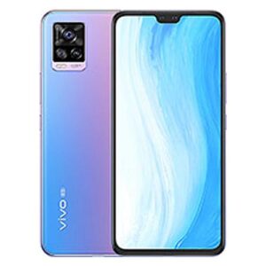 Vivo S7t 5G