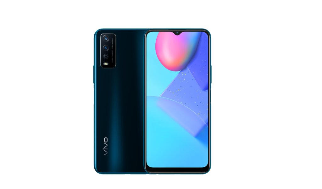 Recovery Vivo Y12 Vivo Y12 prezentat oficial, accente pe