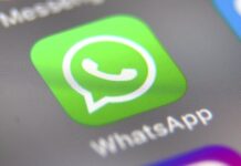 WhatsApp could soon extend the “delete for everyone” time limit window WhatsApp