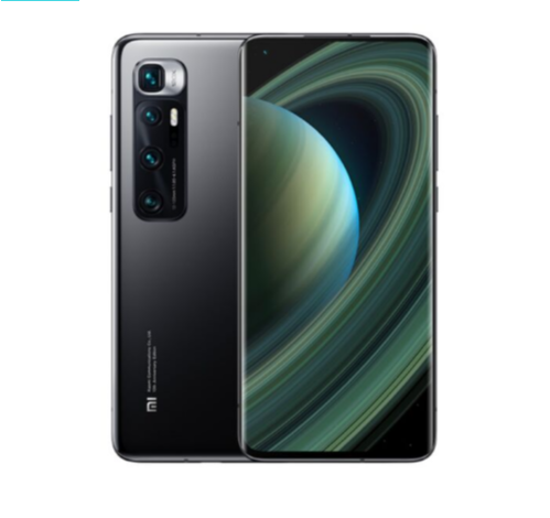 Xiaomi Mi 10 Ultra 5G