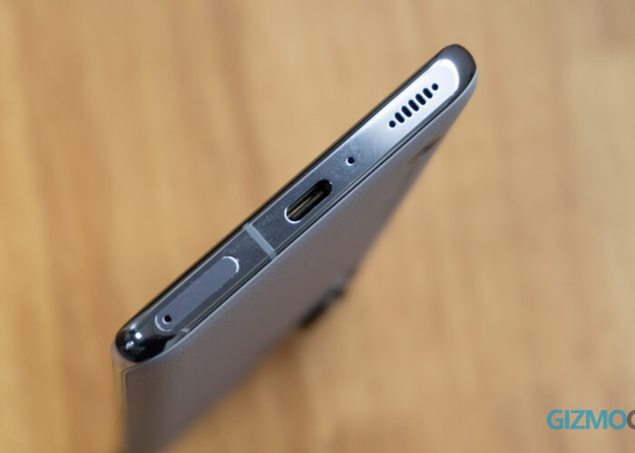 Xiaomi Mi 11 review 07