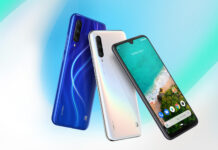 Xiaomi finally drops Mi A3 software support, end of Xiaomi’s Android One Xiaomi Mi A3 Featured