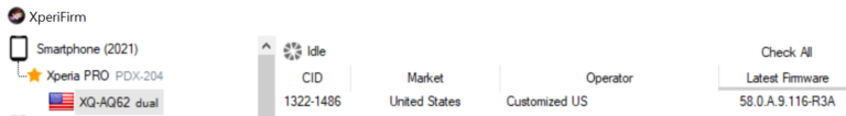 Xperia-PRO-firmware-58.0.A.9.116-768x106