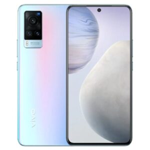 vivo X60 5G