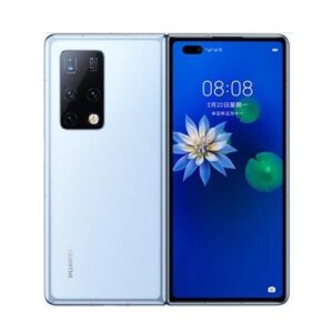 Huawei Mate X2