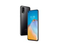 Coolpad Cool S smartphone launched in Nepal for NPR 22,595($193)