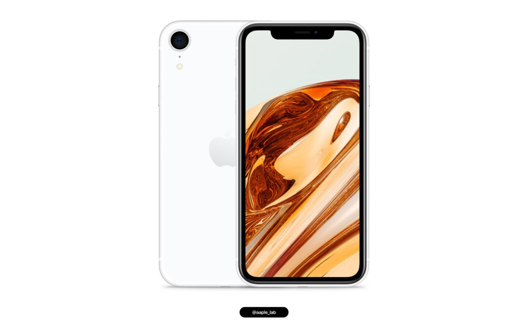 Bocoran Spesifikasi Apple iPhone SE Plus, Chipset Sama dengan iPhone 12? Bocoran Spesifikasi Apple iPhone SE Plus, Chipset Sama dengan iPhone 12?