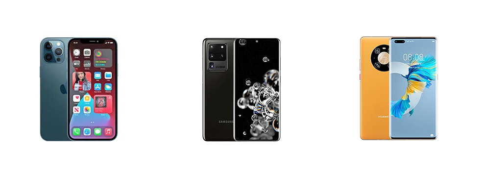 Samsung s24 и iphone 15 pro сравнение. Samsung s23 Ultra & iphone 12 Pro Max display Size.