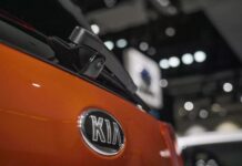 Hyundai and Kia confirm not being production partners for Apple Car Apple car Kia