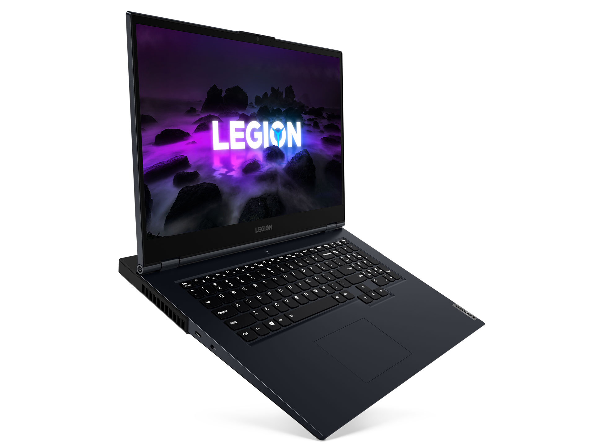 Lenovo