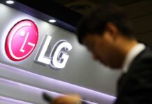 LG officially commits to three years update for its premium phones LG Qualcomm