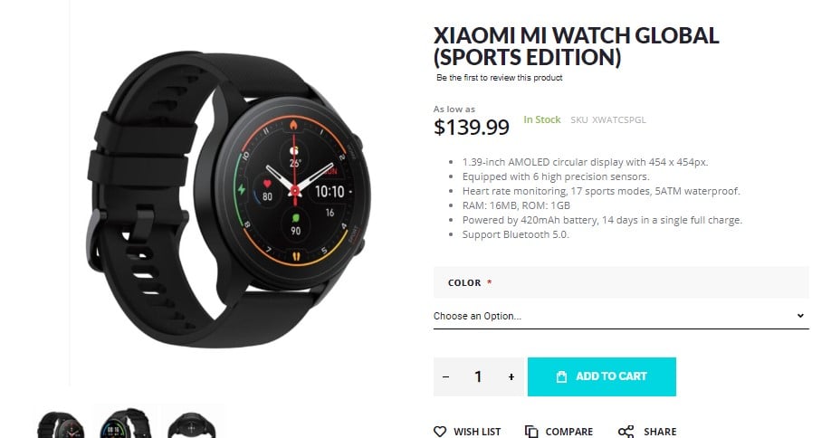 Xiaomi global ru. Ксиоми Глобал. Сяоми часы умные женские. Часы Сяоми 2023. Смарт-часы Xiaomi женские обзор.