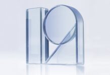 MIUI 12.5 update released for Xiaomi Mi 10 Lite 5G, Mi 11 Lite 5G, POCO F3, and Redmi Note 9 5G