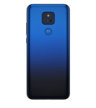 moto g play 2021