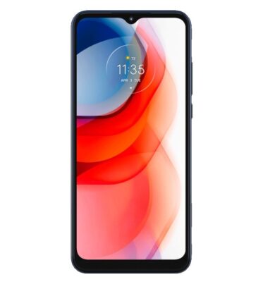 Motorola Moto G Stylus 2021, G Power and G Play 2021 launched in the U.S 11
