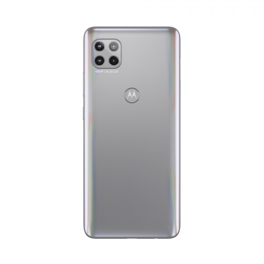 Motorola One 5G Ace