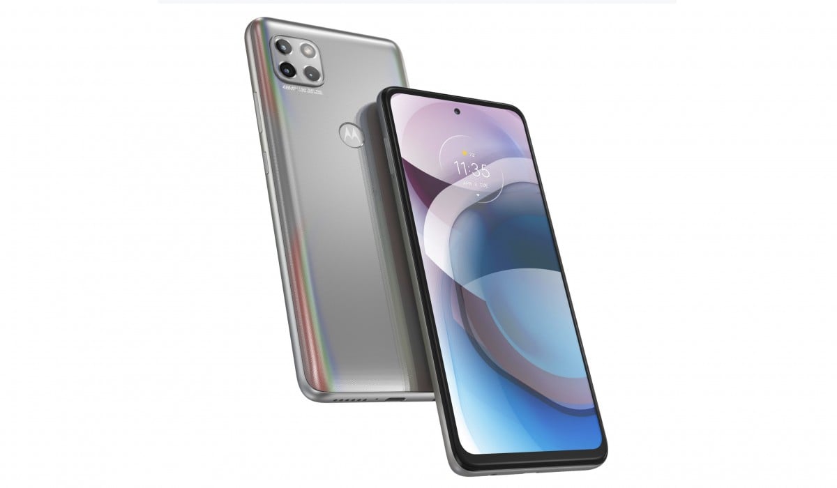 Motorola One 5G Ace With Snapdragon 750G Launched In North America For moto-one-5g-ace-action-fusion-plus-pro-hyper-power-visi-n-zoom-moto-e4