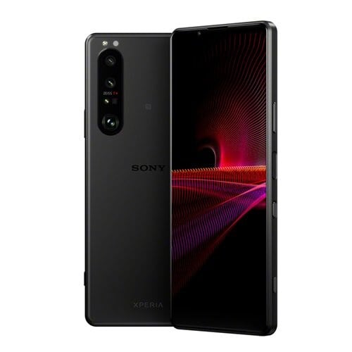 sony xperia 11