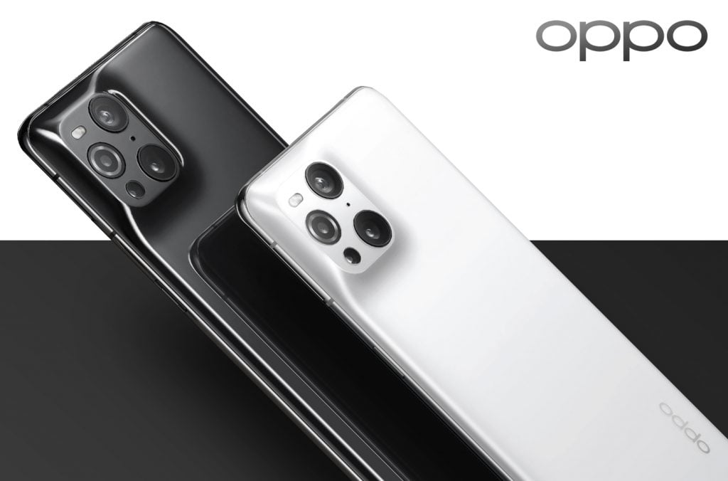 OPPO Find X3 Lite is coming soon as a rebranded Reno5, claims leak -  Gizmochina