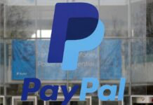 PayPal reportedly in advanced talks to acquire Pinterest for $45 billion Paypal