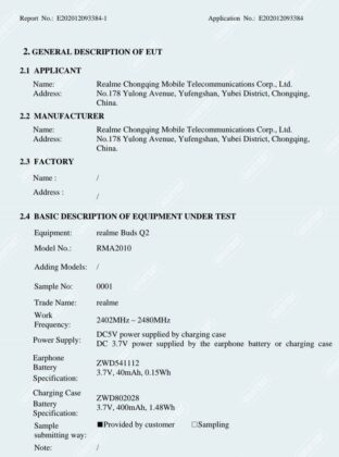 realme-Buds-Q2