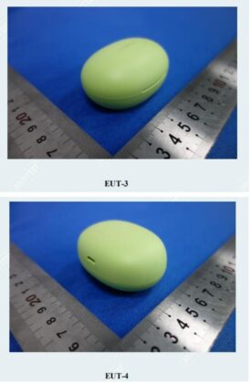 realme-Buds-Q2