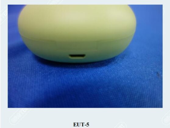 realme-Buds-Q2