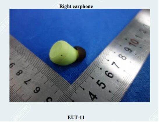 realme-Buds-Q2