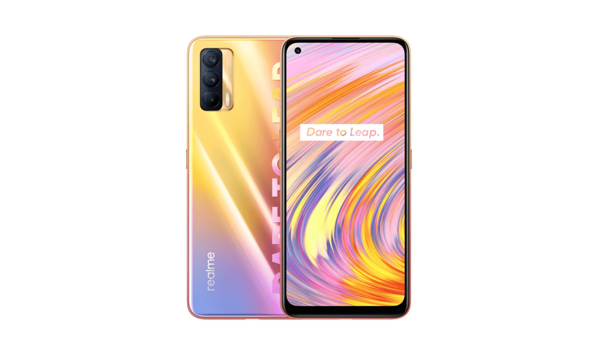 Realme 5gt pro. Realme 9 5g 128gb. Realme v5 5g. Realme 10 Pro Plus 5g 128 ГБ. Смартфон Realme 9 Pro 5g 6/128gb.