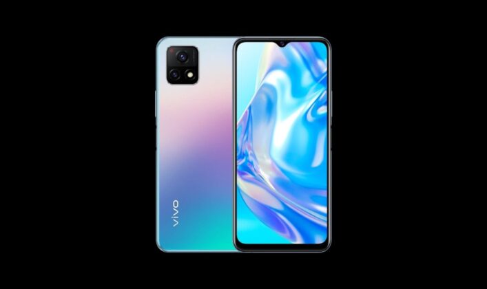 vivo Y31s launched as the world’s first Snapdragon 480 smartphone 7 vivo Y31s Monet Color Featured