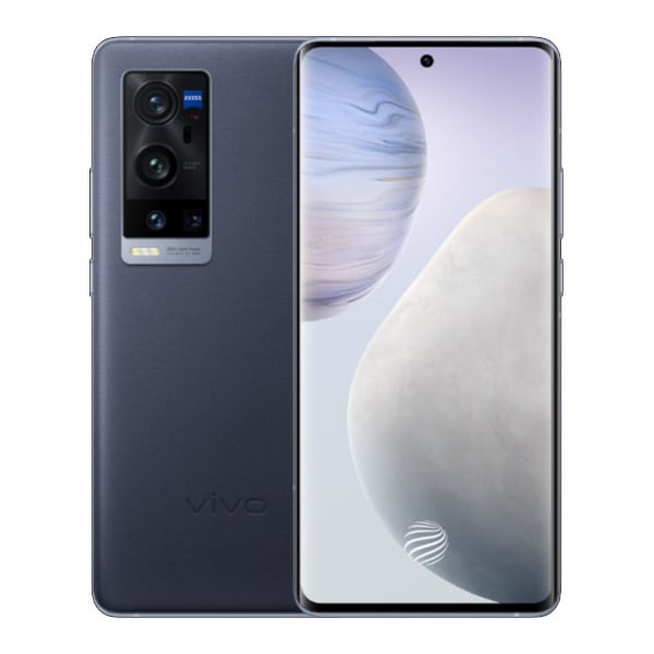 Vivo X60 Pro Plus 5G - Specs, Price, Reviews, and Best Deals