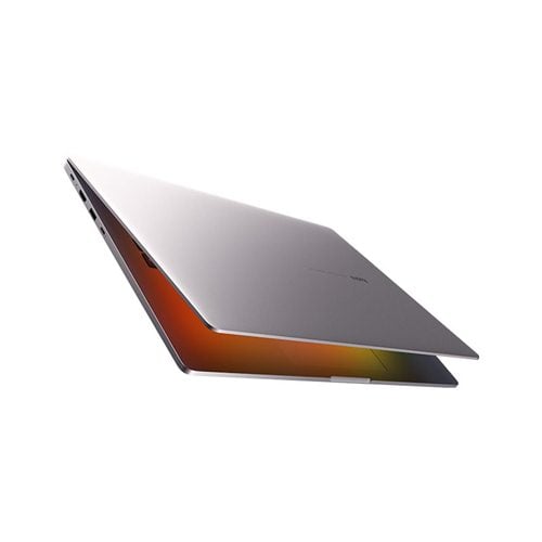Redmi RedmiBook Pro 15